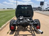 New 2025 Chevrolet Silverado 3500 LT w/ Convenience Package image 3