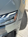Used 2023 Audi A4 2.0T Premium Plus image 4