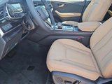 New 2025 Audi Q8 Premium Plus image 4