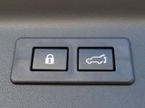 New 2025 Subaru Forester Touring image 5