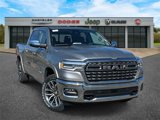 New 2025 RAM 1500 Limited image 2