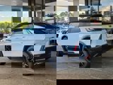 New 2025 Cadillac Lyriq Sport image 3