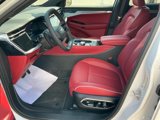 New 2025 Jeep Wagoneer Launch Edition image 5