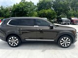Used 2020 Kia Telluride S image 4