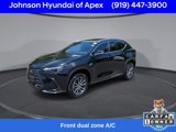 Used 2024 Lexus NX 350 AWD image 4