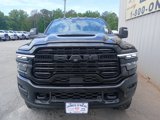 New 2025 RAM 2500 Laramie image 5