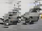New 2025 Dodge Durango GT image 2