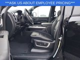 New 2025 RAM 1500 Laramie w/ Night Edition image 3