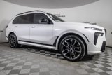 Used 2025 BMW X7 M60i image 3