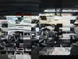 New 2025 RAM 1500 Laramie image 2