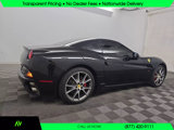 Used 2012 Ferrari California image 6