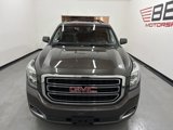 Used 2019 GMC Yukon SLT image 3