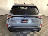 New 2025 Subaru Forester Touring image 5