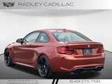 Used 2020 BMW M2 Competition w/ Executive Package image 3