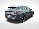 New 2026 Kia Sportage X-Line image 5