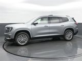 New 2026 GMC Acadia Denali w/ LPO, Floor Liner Package image 2