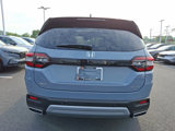 New 2025 Honda Pilot Elite image 5