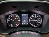 New 2025 Subaru Outback Touring XT image 3