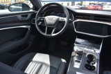 Used 2019 Audi A6 3.0T Premium Plus w/ Premium Plus Package image 3
