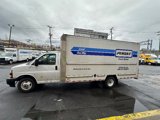 Used 2022 GMC Savana 3500 Extended w/ Power Convenience Package image 4