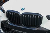 New 2026 BMW X5 xDrive40i w/ M Sport Package image 5