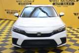 Used 2022 Honda Civic EX image 4