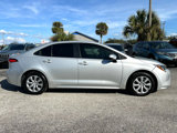Used 2022 Toyota Corolla LE image 4