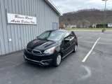 Used 2020 Mitsubishi Mirage ES image 5