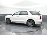 New 2025 Hyundai Palisade Calligraphy image 3