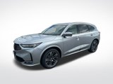 New 2026 Acura MDX w/ Advance Package image 3