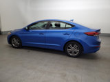 Used 2018 Hyundai Elantra SEL image 3