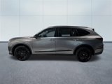 New 2026 Acura MDX A-Spec image 2