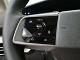 New 2025 Nissan Murano Platinum image 5