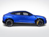Used 2021 Lamborghini Urus image 6