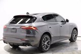 Used 2023 Maserati Grecale GT image 4