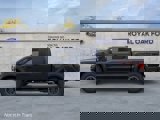 New 2025 Ford F150 Raptor image 3