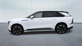 New 2025 Cadillac Escalade IQ Sport 1 w/ LPO, ONYX Package image 2