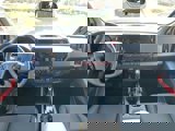 New 2025 Nissan Frontier PRO-4X image 6