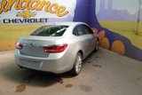 Used 2017 Buick Verano image 5