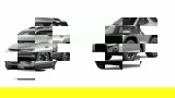 New 2026 Chevrolet Equinox ACTIV w/ Safety and Technology Package image 2