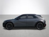 New 2025 Hyundai Ioniq 5 XRT image 4