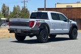 New 2025 Ford F150 Raptor image 4