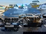 New 2026 BMW X5 xDrive40i w/ M Sport Package image 2