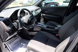 Used 2022 Honda HR-V Sport image 6