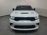 New 2025 Dodge Durango R/T image 2