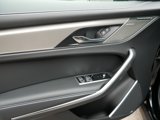 New 2026 Jaguar F-PACE R-Dynamic S image 4
