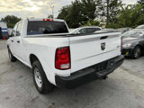 Used 2022 RAM 1500 Tradesman image 4