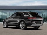 New 2025 Genesis Electrified GV70 w/ Prestige Package image 5