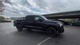 New 2025 Toyota Tundra Limited image 2