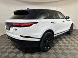Certified 2021 Land Rover Range Rover Velar R-Dynamic S image 5
